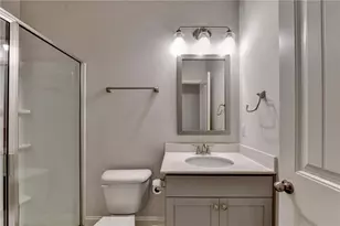 5245 Sargent Dr, Cumming, GA 30040 - Photo 30