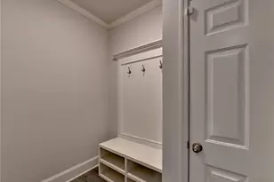 5245 Sargent Dr, Cumming, GA 30040 - Photo 32