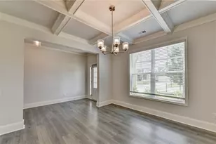 5245 Sargent Dr, Cumming, GA 30040 - Photo 6