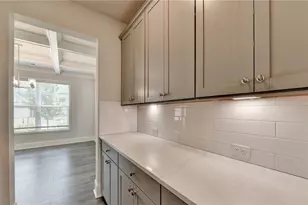 5245 Sargent Dr, Cumming, GA 30040 - Photo 8