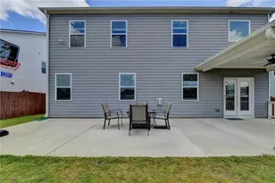 5245 Sargent Dr, Cumming, GA 30040 - Photo 60