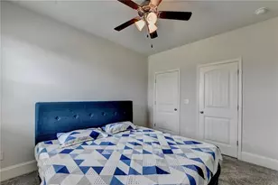 5245 Sargent Dr, Cumming, GA 30040 - Photo 34