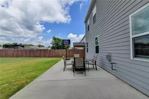 5245 Sargent Dr, Cumming, GA 30040 - Photo 58