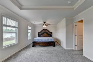 5245 Sargent Dr, Cumming, GA 30040 - Photo 42