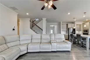 5245 Sargent Dr, Cumming, GA 30040 - Photo 28