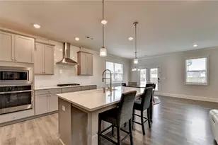 5245 Sargent Dr, Cumming, GA 30040 - Photo 22