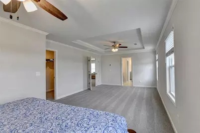 5245 Sargent Drive, Cumming, GA 30040 - Photo 46