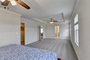5245 Sargent Dr, Cumming, GA 30040 - Photo 46