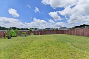 5245 Sargent Dr, Cumming, GA 30040 - Photo 60