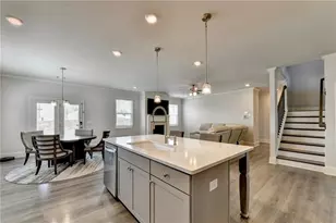 5245 Sargent Dr, Cumming, GA 30040 - Photo 10