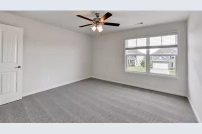 5245 Sargent Drive, Cumming, GA 30040 - Photo 52
