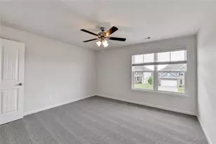 5245 Sargent Dr, Cumming, GA 30040 - Photo 52