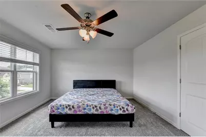 5245 Sargent Drive, Cumming, GA 30040 - Photo 36