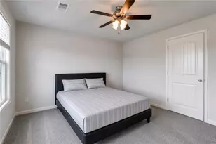 5245 Sargent Dr, Cumming, GA 30040 - Photo 38