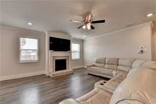 5245 Sargent Dr, Cumming, GA 30040 - Photo 24