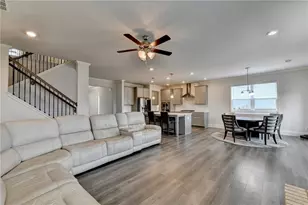 5245 Sargent Dr, Cumming, GA 30040 - Photo 28
