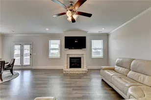 5245 Sargent Dr, Cumming, GA 30040 - Photo 24