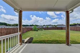 5245 Sargent Dr, Cumming, GA 30040 - Photo 56