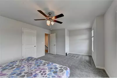 5245 Sargent Drive, Cumming, GA 30040 - Photo 38