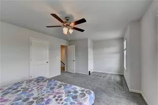5245 Sargent Dr, Cumming, GA 30040 - Photo 38