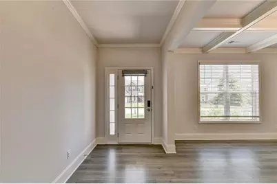 5245 Sargent Drive, Cumming, GA 30040 - Photo 2