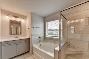 5245 Sargent Dr, Cumming, GA 30040 - Photo 48