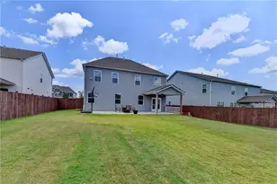 5245 Sargent Dr, Cumming, GA 30040 - Photo 62