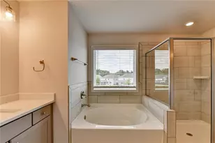 5245 Sargent Dr, Cumming, GA 30040 - Photo 50