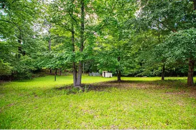8011 Hannah Road, Winston, GA 30187 - Photo 92