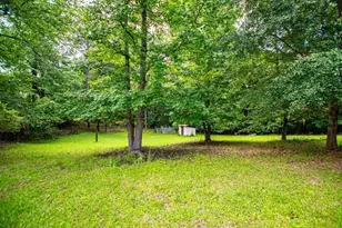 8011 Hannah Rd, Winston, GA 30187 - Photo 92