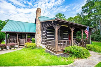 8011 Hannah Road, Winston, GA 30187 - Photo 6