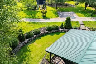 8011 Hannah Rd, Winston, GA 30187 - Photo 26