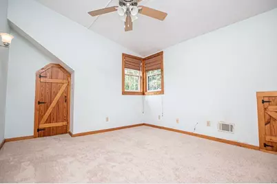 8011 Hannah Road, Winston, GA 30187 - Photo 68