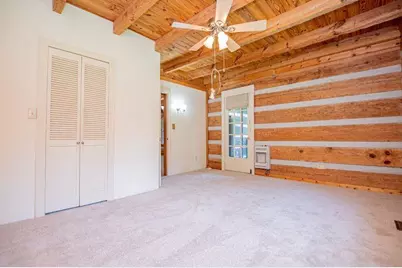8011 Hannah Road, Winston, GA 30187 - Photo 76