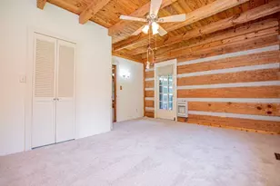 8011 Hannah Rd, Winston, GA 30187 - Photo 76