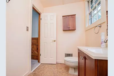 8011 Hannah Road, Winston, GA 30187 - Photo 72
