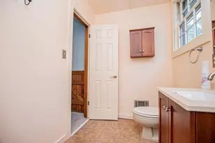 8011 Hannah Rd, Winston, GA 30187 - Photo 72