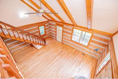 8011 Hannah Road, Winston, GA 30187 - Photo 56