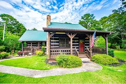 8011 Hannah Road, Winston, GA 30187 - Photo 10