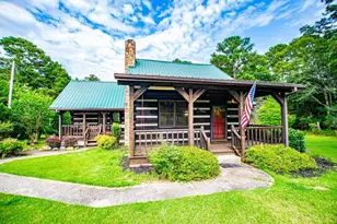 8011 Hannah Rd, Winston, GA 30187 - Photo 10