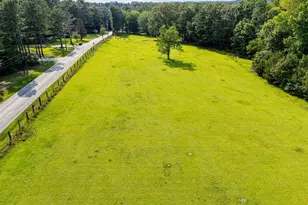 8011 Hannah Rd, Winston, GA 30187 - Photo 86