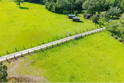 8011 Hannah Road, Winston, GA 30187 - Photo 88