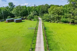 8011 Hannah Rd, Winston, GA 30187 - Photo 90