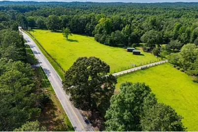 8011 Hannah Road, Winston, GA 30187 - Photo 94