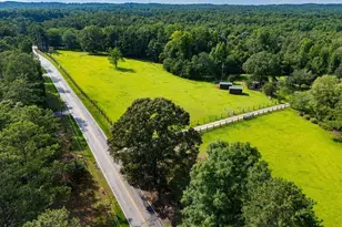 8011 Hannah Rd, Winston, GA 30187 - Photo 94