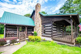 8011 Hannah Rd, Winston, GA 30187 - Photo 8