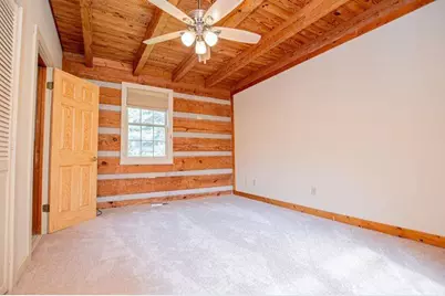 8011 Hannah Road, Winston, GA 30187 - Photo 74