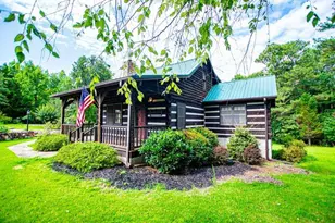 8011 Hannah Rd, Winston, GA 30187 - Photo 14