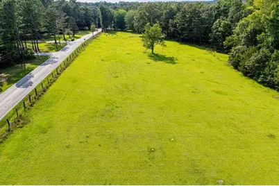 8011 Hannah Road, Winston, GA 30187 - Photo 32