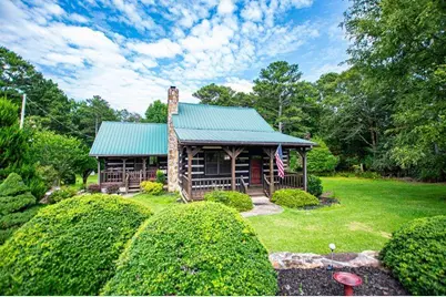 8011 Hannah Road, Winston, GA 30187 - Photo 4